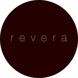 Revera