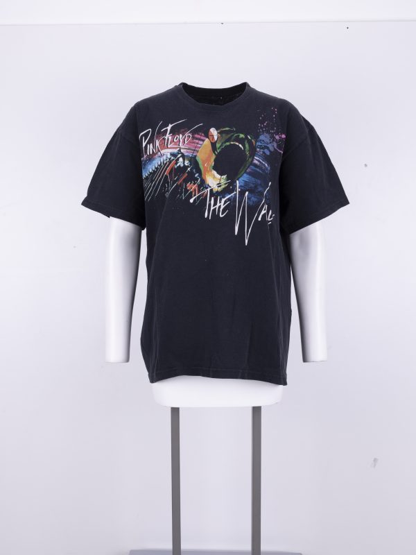 t-shirt 01