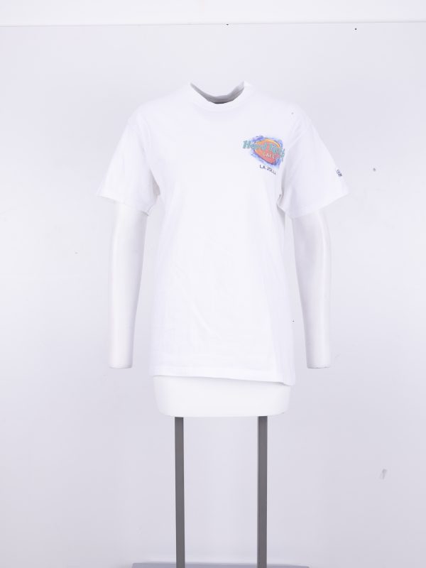 t-shirt 02