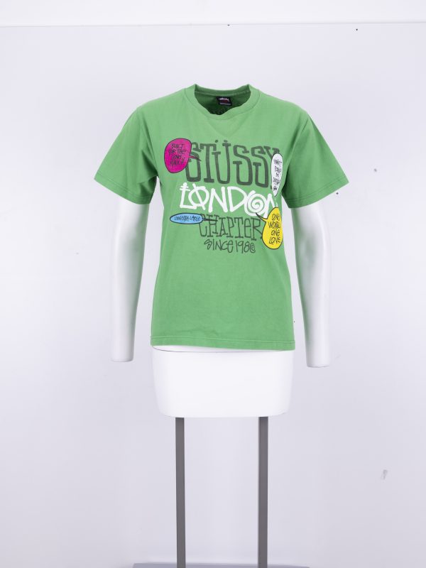 t-shirt 03