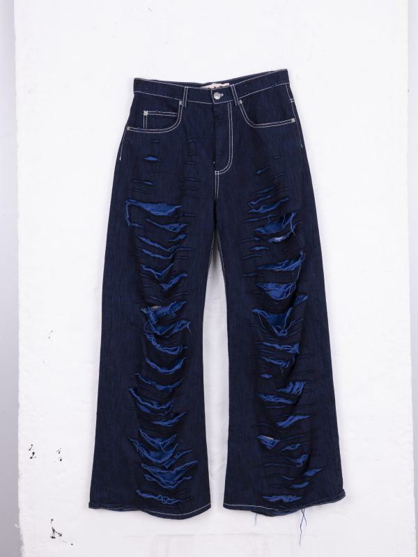 jean 01