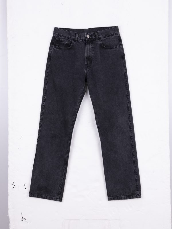 pantolon 01