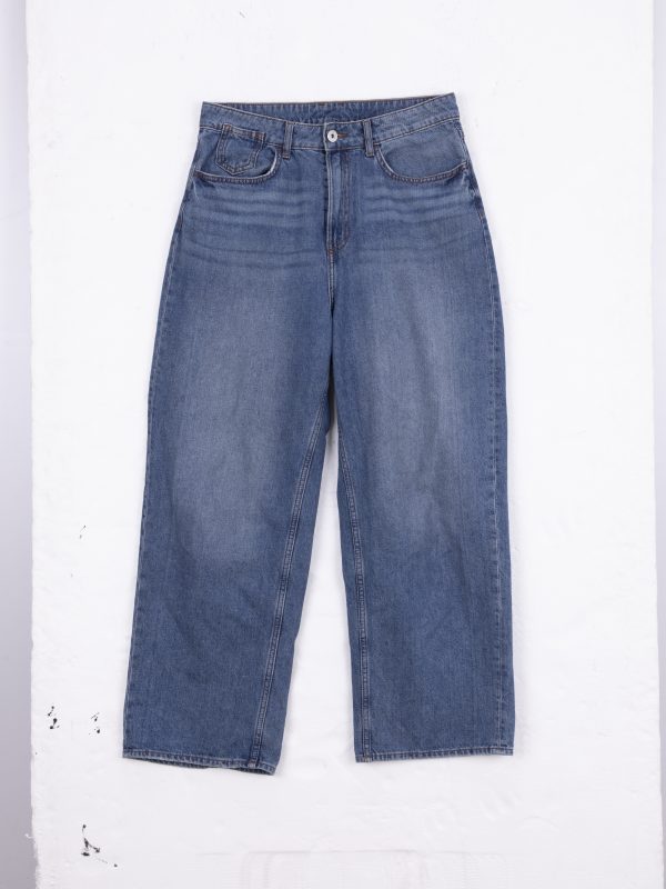 jean 01