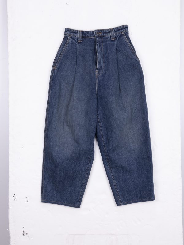 jean 02