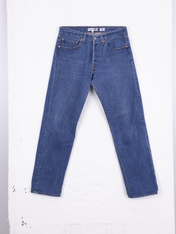jean 04