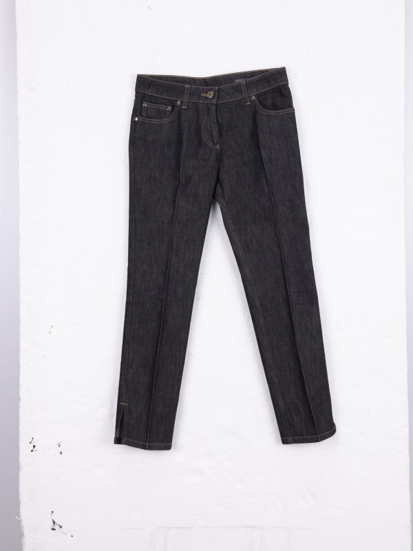 jean 05