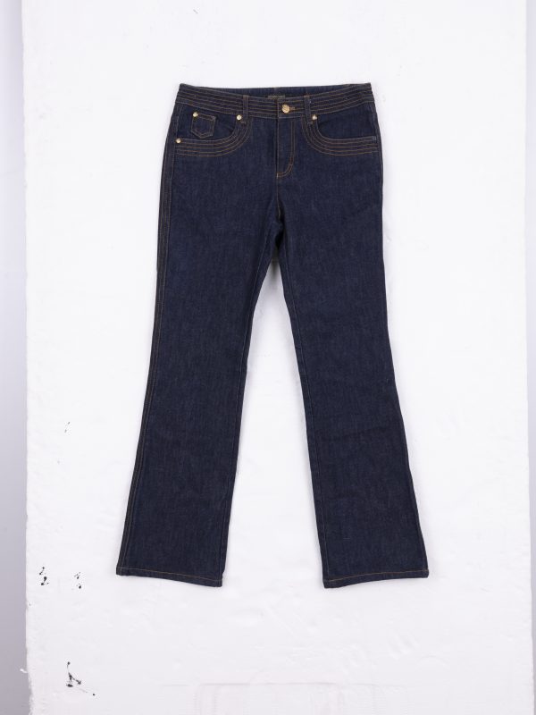 jean 06